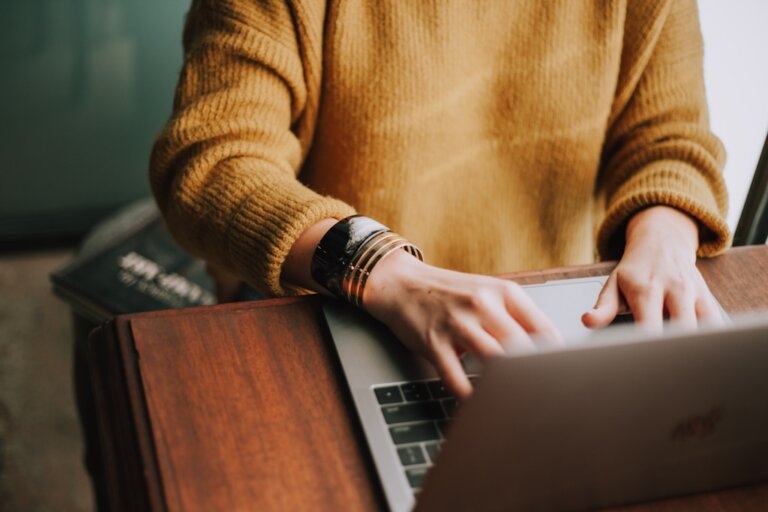 Magento – platforma, która nie boi się dużych marzeń