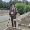 Prof. Jerzy MIZIOŁEK: Odyseja polska. Włoskie losy Armii generała Andersa