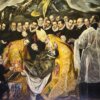 Prof. Piotr CZAUDERNA: Co czyni sztukę religijną?