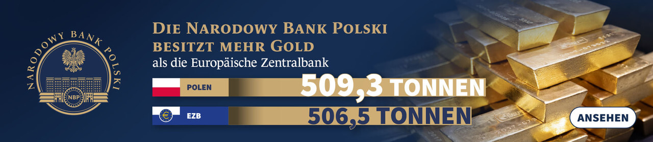 NBP 500 Ton