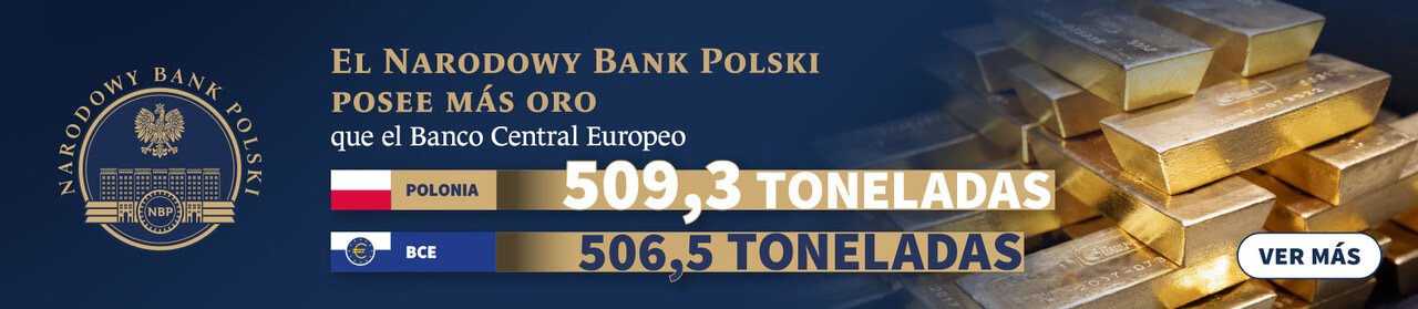 NBP 500 Ton