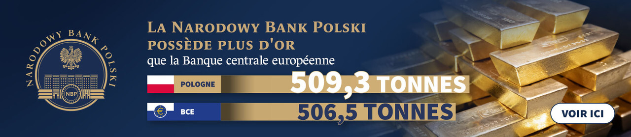 NBP 500 Ton