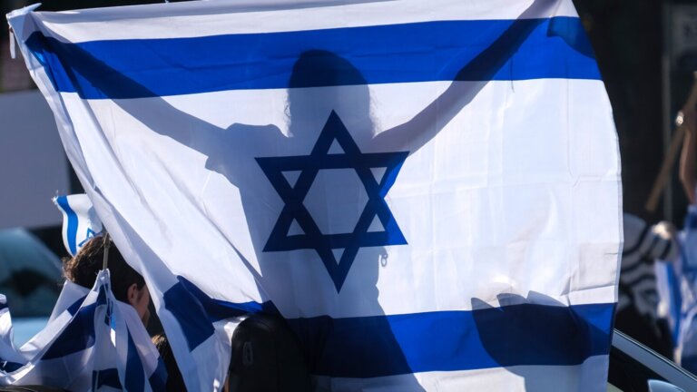 Hasbara