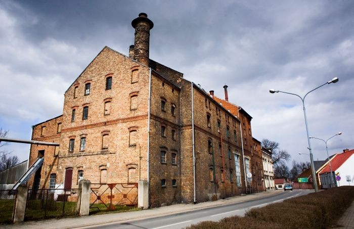 Czarnków