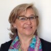 Prof. Joanna NOWICKI