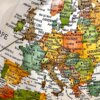 François HUGUENIN: Le problème posé par l’immigration en France est essentiellement dû à ce facteur religieux