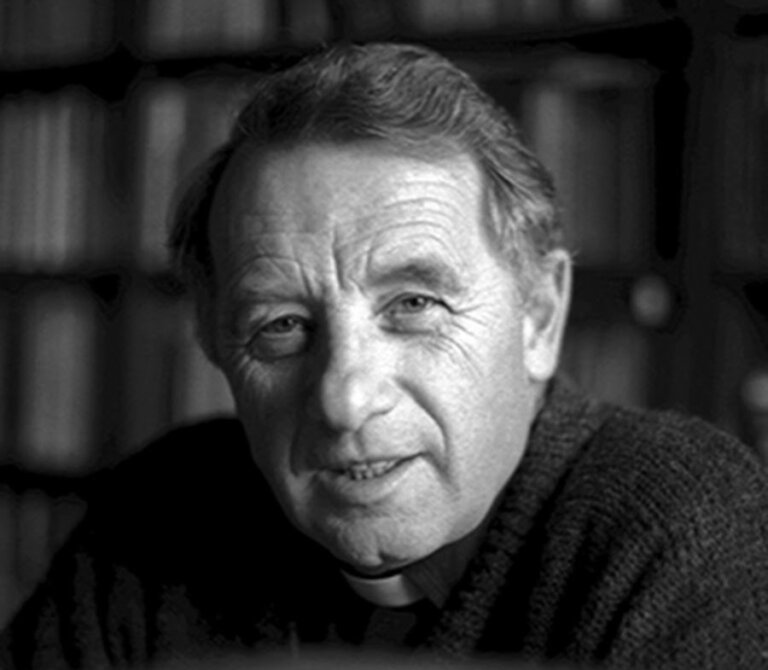Józef Tischner