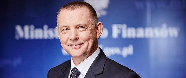 Obecny prezes Najwyższej Izby Kontroli Marian Banaś kończy swoją sześcioletnią kadencję 30 sierpnia 2025 roku. Do tego czasu parlament będzie musiał wskazać jego następcę.