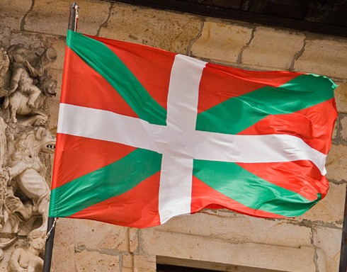 euskara
