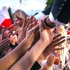 Prof. Piotr BIŁOS: Polska i Europa – spór o język, pamięć i obecność. Między patriotyzmem a nacjonalizmem
