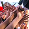 Wydanie 582 Wszystko co Najważniejsze