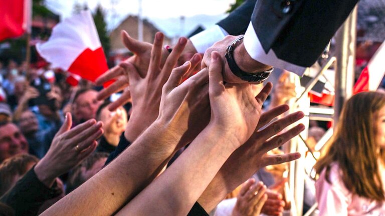 Wydanie 582 Wszystko co Najważniejsze