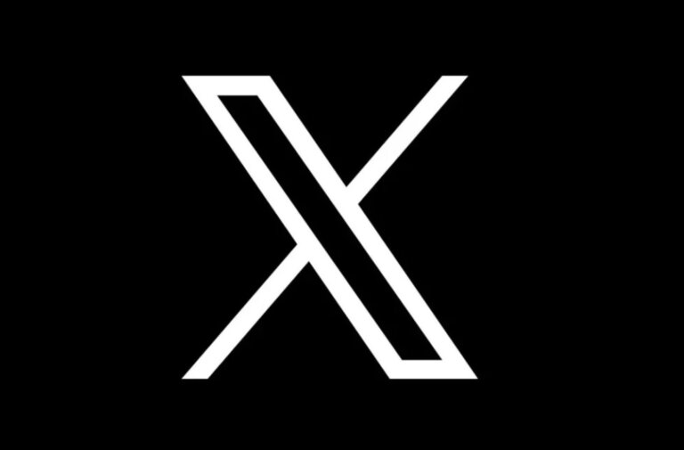 dostęp do X