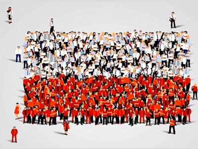 Andrzej DYBCZYŃSKI: Ludzie potrzebują małych wielkich marzeń. List otwarty do Premiera RP