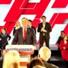 Agaton KOZIŃSKI: Kim jest Karol NAWROCKI? Prezydent ery polaryzacji