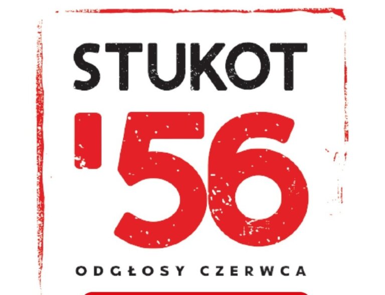 Stukot'56