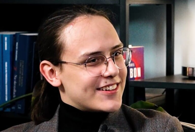 Pokolenie Z