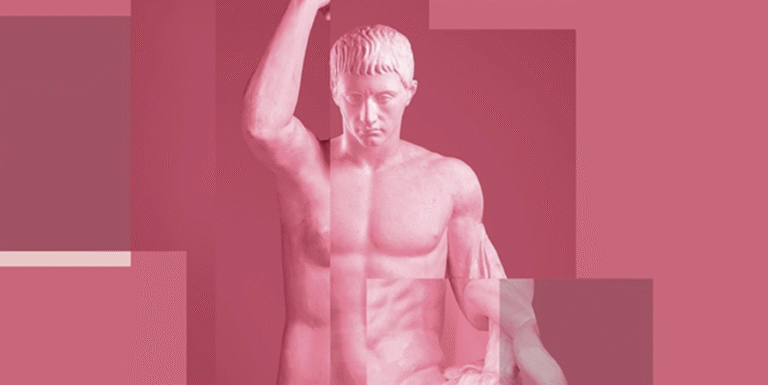 Antyk to nie zamknięty rozdział historii. To fundament naszej kulturowej tożsamości – choć często nie zdajemy sobie z tego sprawy. Zrozumienie antyku pozwala lepiej pojąć samych siebie. Zapraszamy na wystawę, która ukazuje, jak antyczne wzorce wpływały na rozwój polskiej kultury oraz edukacji artystycznej w XVIII i XIX wieku. To wyjątkowa okazja, by zobaczyć oryginalne rzeźby ze starożytności oraz historyczne kopie wykonane z marmuru i gipsu. Wśród nich znajdują się zachowane fragmenty imponującej kolekcji króla Stanisława Augusta.