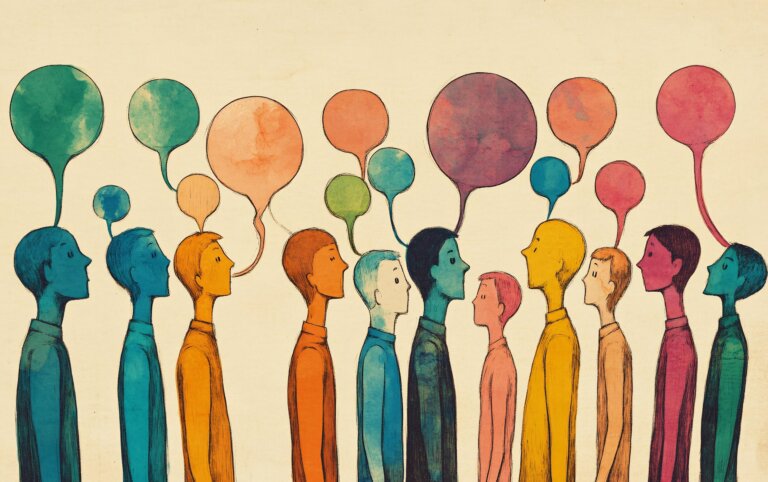 Miłosz KOZIKOWSKI: Rada Dialogu z Młodym Pokoleniem. Skansen do oglądania ciekawej młodzieży?