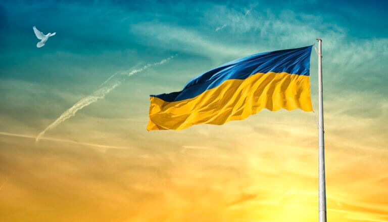 Ilu Rosjan popiera wojnę na Ukrainie? Odsetek Rosjan popierających kontynuowanie wojny spadł do rekordowo niskiego poziomu, przekazał portal Moscow Times, powołując się na ostatnie badania opinii publicznej zrealizowane przez Centrum Lewady.