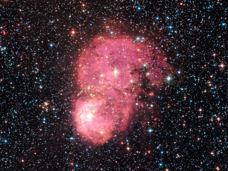 NGC 248