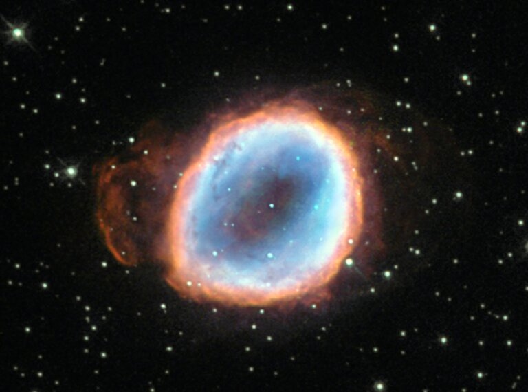 NGC 6565
