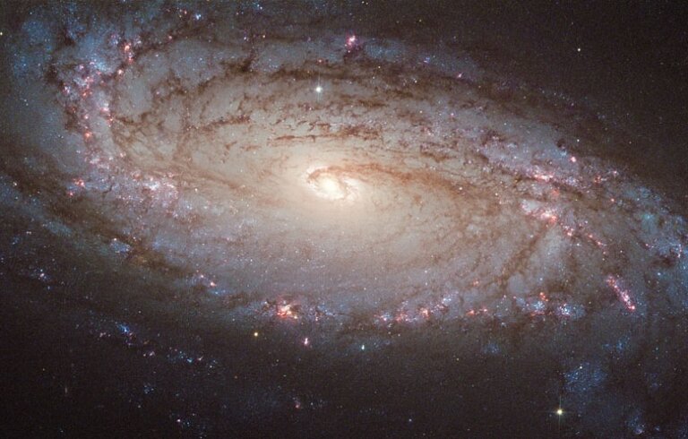 NGC 5806