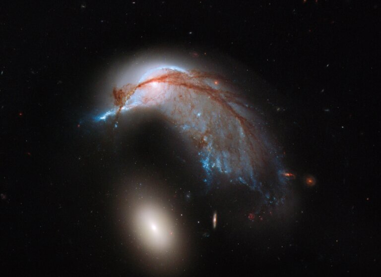 NGC 2936