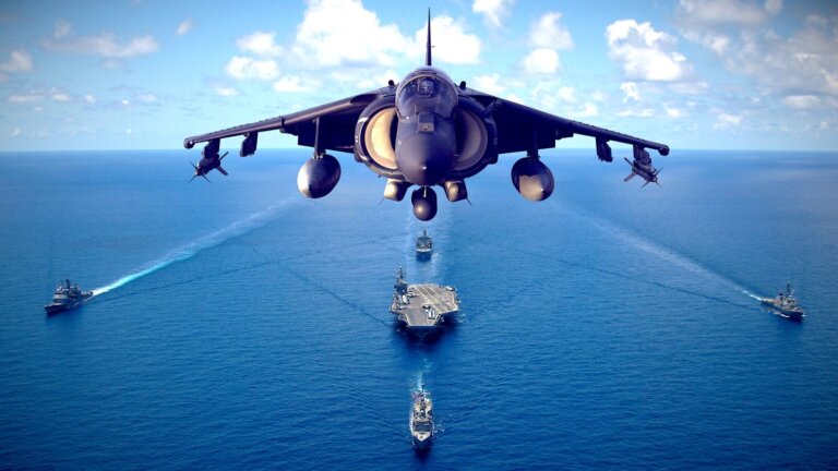 Wnioski z niedawnych operacji Ukrainy w Rosji, a także Izraela w Iranie powinny być alarmujące - powiedział szef BBN, gen. Dariusz Łukowski. Jego zdaniem obecnie sztaby na całym świecie myślą, jak minimalizować ryzyko związane z takimi atakami. Nie sądzę, by dało się je całkowicie wyeliminować - zaznaczył.