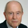 Prof. Klaus ZIEMER
