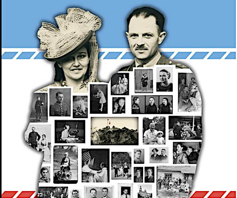 Moszoro