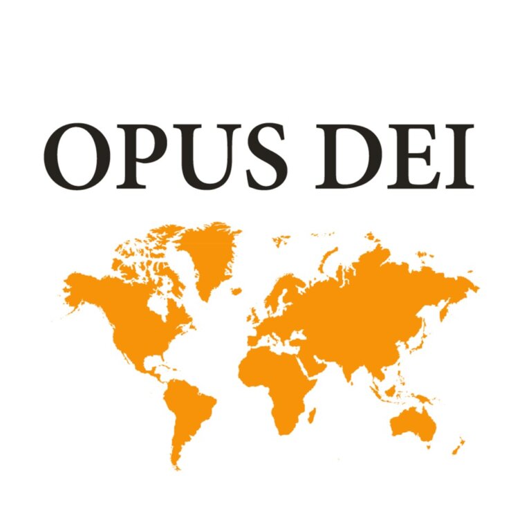 Czym jest Opus Dei?