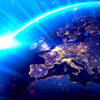 Mateusz MORAWIECKI: The New Axis of the West – Poland, IMEC, and the Battle for Future Trade Routes