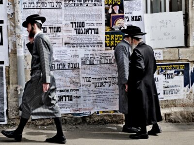 Jan ROKITA: O historycznym rewizjonizmie