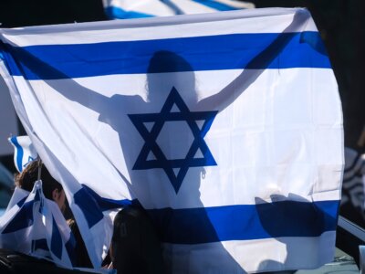 Michał KŁOSOWSKI: Ofiary nie napiszą historii