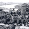 Prof. Michał KLEIBER: W 80. rocznicę tragedii w Hiroszimie i Nagasaki
