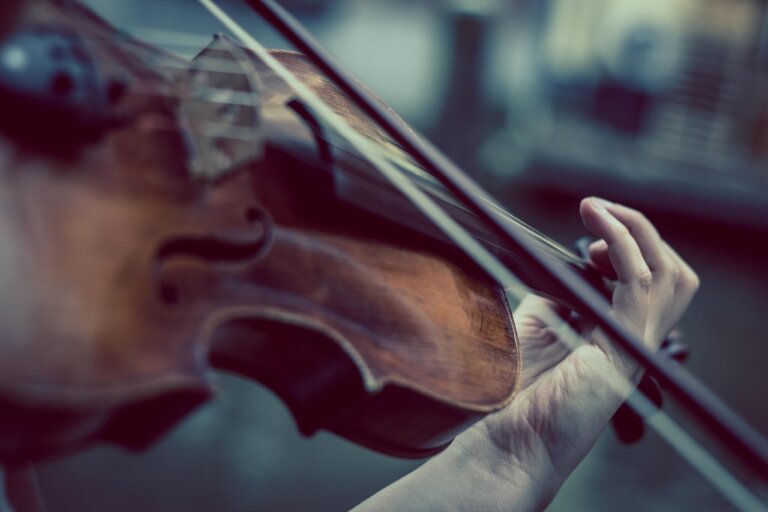 Ogólnopolski Festiwal Kapel i Śpiewaków Ludowych