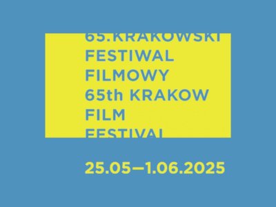 Kto wygrał 65. Krakowski Festiwal Filmowy