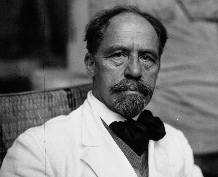 Paul Landowski