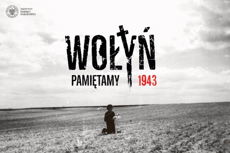 Dzień pamięci