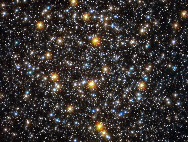 NGC 6362