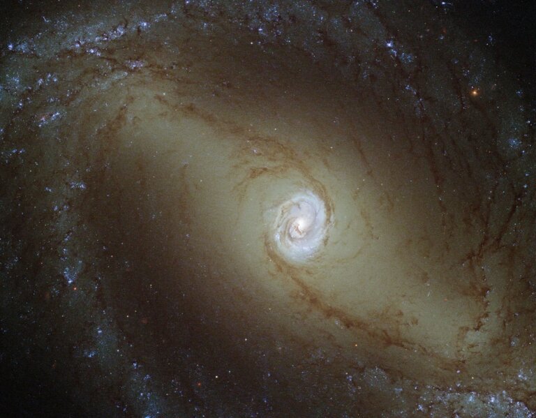 NGC 1433