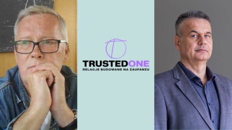 TrustedONE