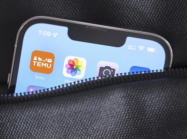 Temu