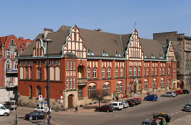Sześciu kandydatów wystartuje w przedterminowych wyborach na prezydenta Zabrza, które odbędą się 10 sierpnia 2025 roku. Konieczność przeprowadzenia wyborów to efekt odwołania w majowym referendum dotychczasowej prezydent miasta Agnieszki Rupniewskiej.
