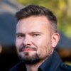 Tomasz JÓŹWIK