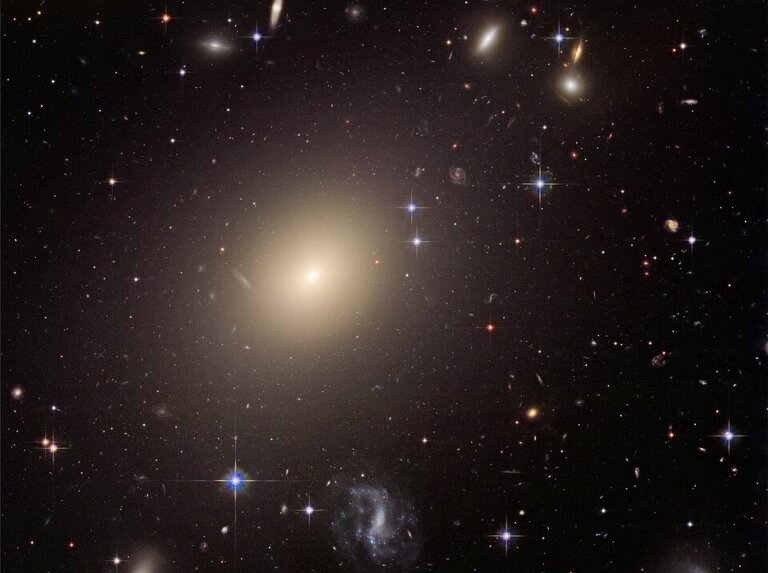 Abell S0740