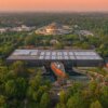 Tomasz JÓŹWIK: The story of our zoo is no fairy tale, but a living chronicle