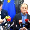 Jan ROKITA: Czy 6 sierpnia będzie atak na Sejm?