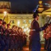 Mateusz Morawiecki: The Return of German Power